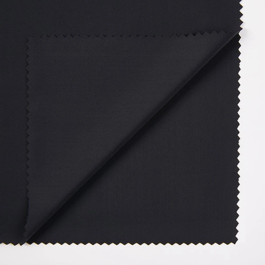 Comfortable Yoga Pants Fabric high quality